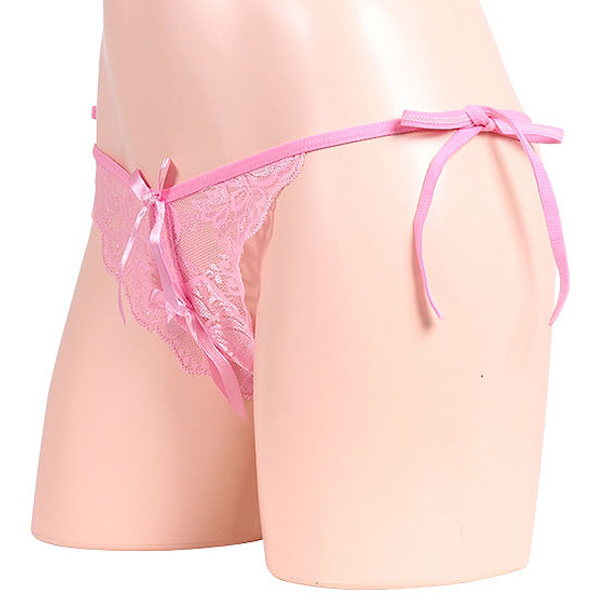 ���炵�����J�T�C�h���{���I�[�v���V���[�c�@�s���N