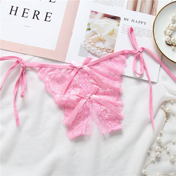 ���炵�����J�T�C�h���{���I�[�v���V���[�c�@�s���N