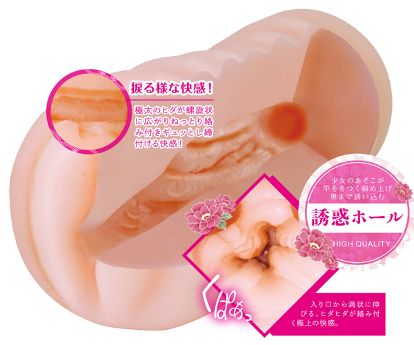 �U�f����