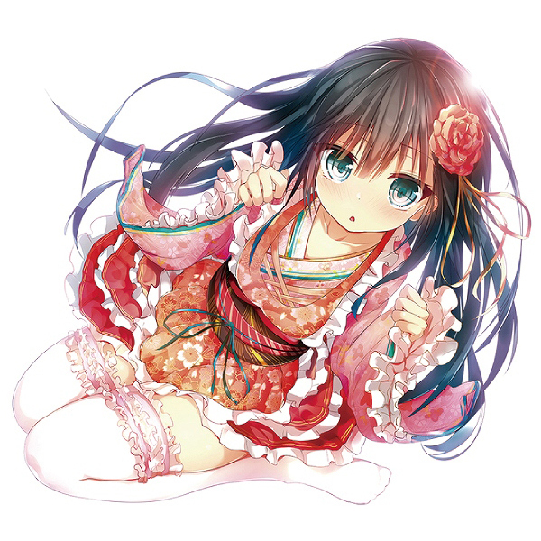 �U�f����