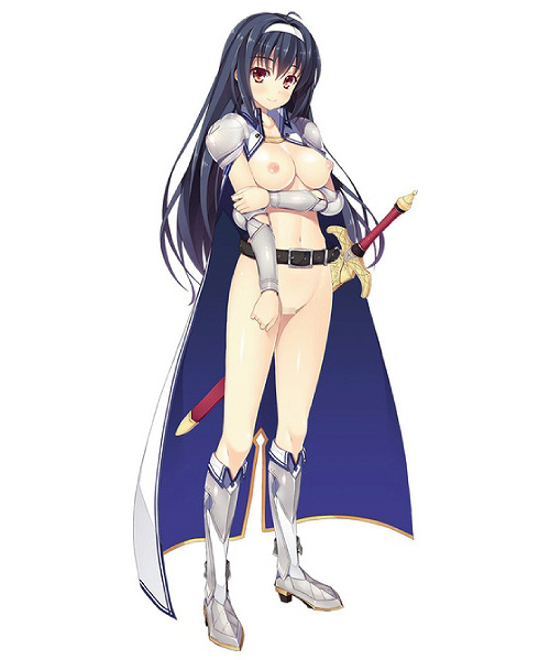 ���R�m�a�����������@�r�������v���~�A���z�[���@�i���[�[�j