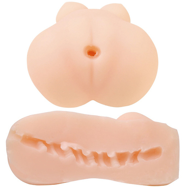 ���R�m�a�����������@�r�������v���~�A���z�[���@�i�A���[�i�j