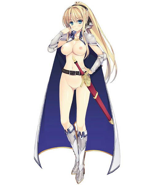 ���R�m�a�����������@�r�������v���~�A���z�[���@�i�A���[�i�j