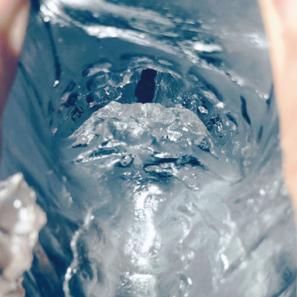 �s���A���[�G���W�F��