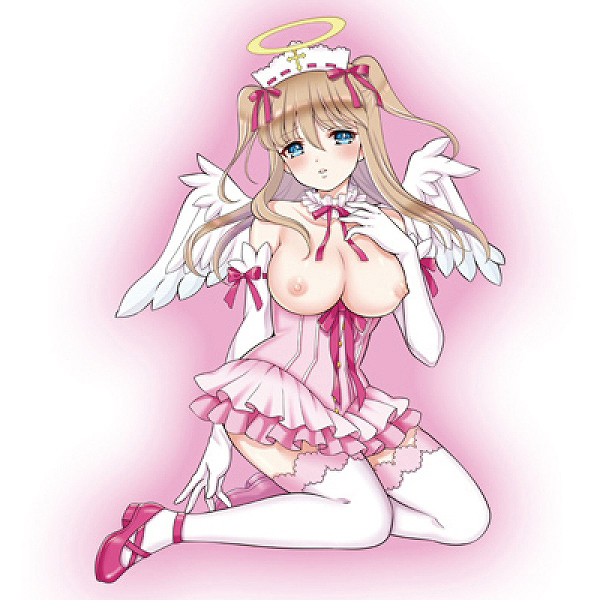 �s���A���[�G���W�F��