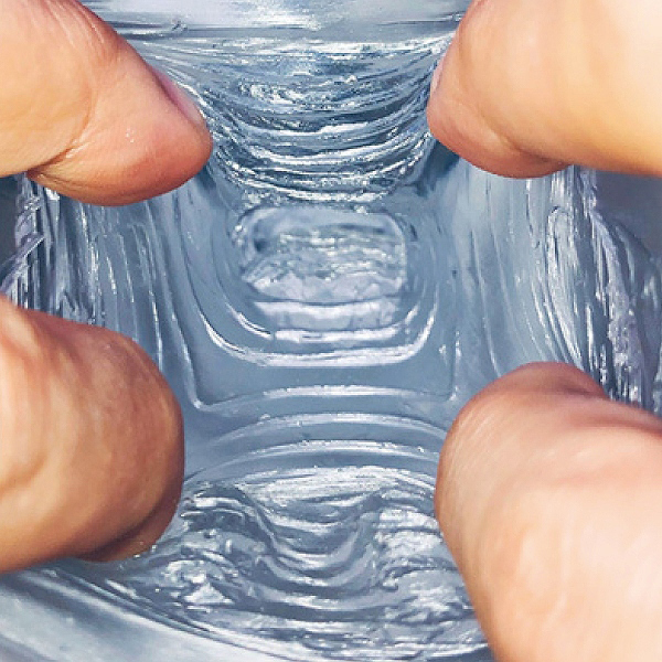 �����e�B�[�f�r��