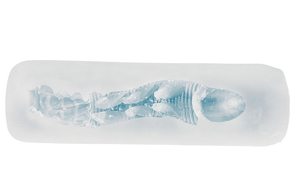 �O���c�B�A�@�i�s�x�o�d�O�P�j