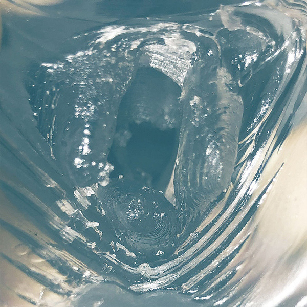 �O���c�B�A�@�i�s�x�o�d�O�P�j