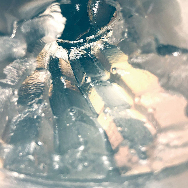 �O���c�B�A�@�i�s�x�o�d�O�P�j