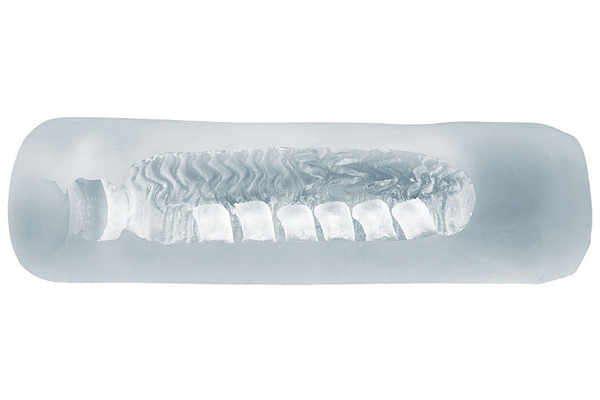 �O���c�B�A�@�i�s�x�o�d�O�Q�j