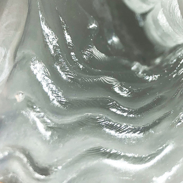 �O���c�B�A�@�i�s�x�o�d�O�Q�j