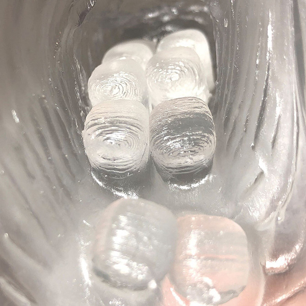 �O���c�B�A�@�i�s�x�o�d�O�Q�j