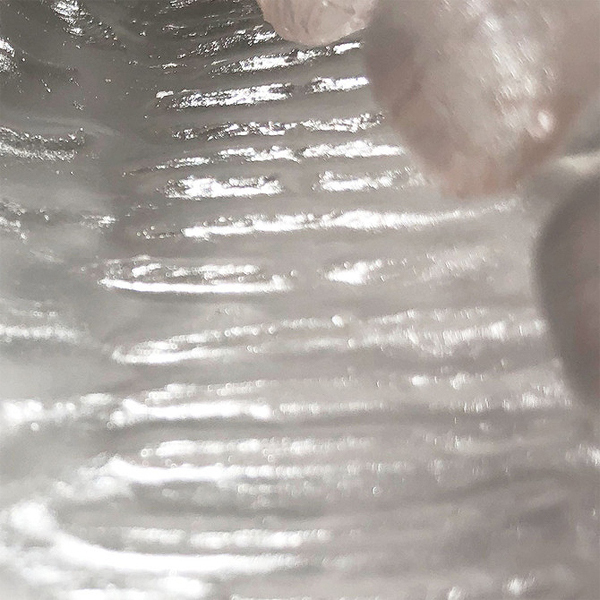 �O���c�B�A�@�i�s�x�o�d�O�Q�j