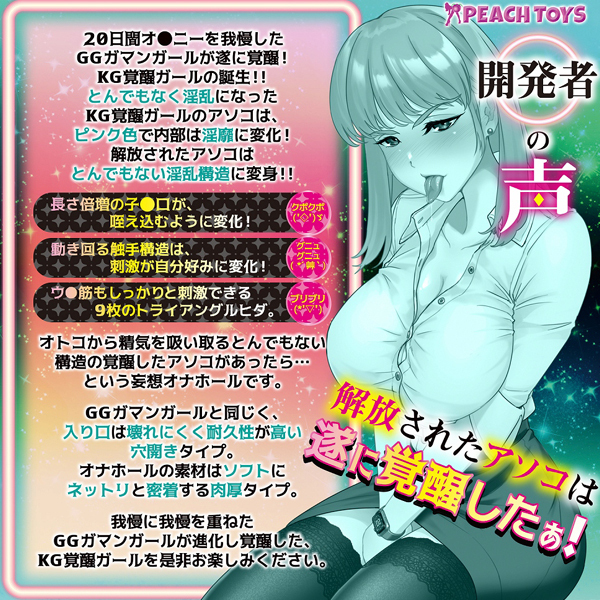 �j�f�o���K�[��