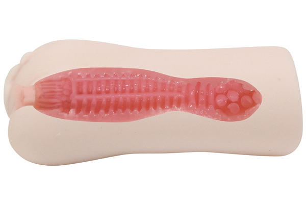 �C�C�I���i�@��������B�@�i����݂��j