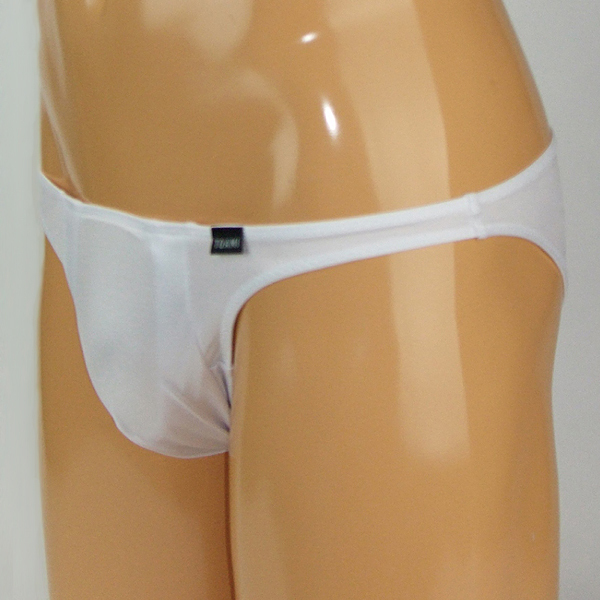 �����Y�@����X�g���b�`���n�ʑܕt���t���o�b�N�@�k�z���C�g