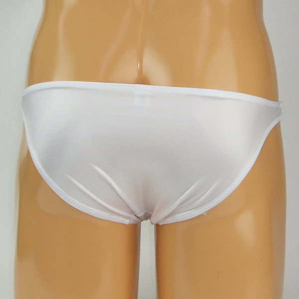 �����Y�@����X�g���b�`���n�ʑܕt���t���o�b�N�@�k�z���C�g