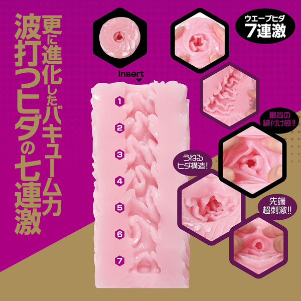 �m�������i�i�i�j�@�q�h�o�o�k�h�m�f