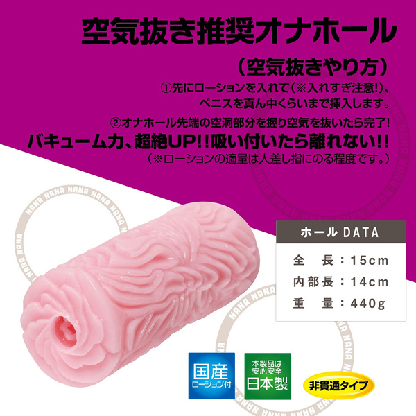 �m�������i�i�i�j�@�q�h�o�o�k�h�m�f