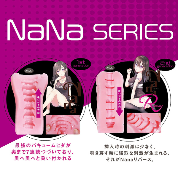 �m�������i�i�i�j�@�q�h�o�o�k�h�m�f