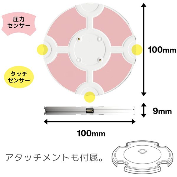 �����|�������i�r�[�r�[�R���j