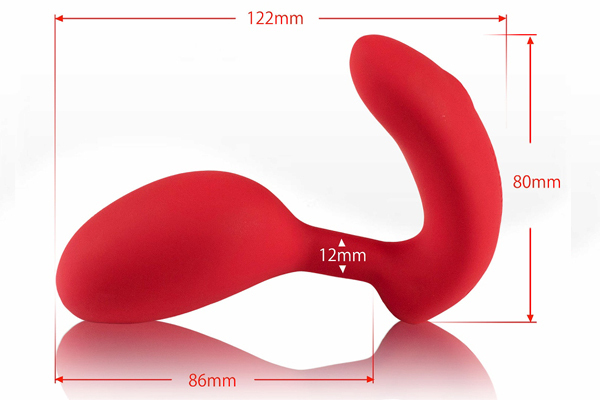 �`�m�d�q�n�r�i�A�l���X�j�@���B���B