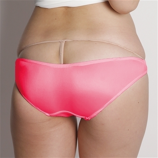 �c���ɐL�k�����L��X�g���b�`���n�̃C���S���t���o�b�N�@���[�Y