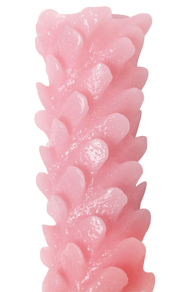 �s�t�q�m�r�i�^�[���Y�j�u�����D�P