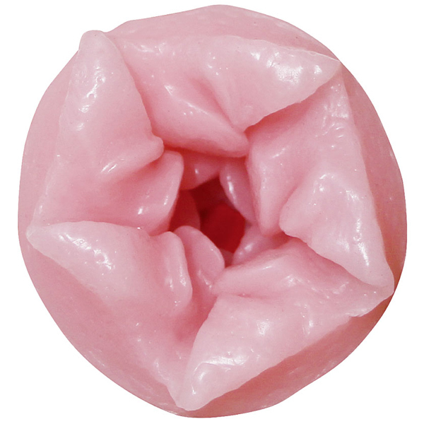 �s�t�q�m�r�i�^�[���Y�j�u�����D�P