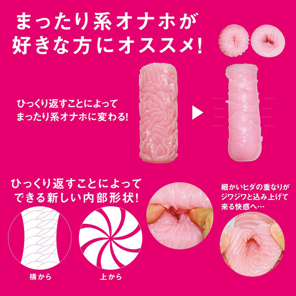 �m�������i�i�i�j�@�q�h�o�o�k�h�m�f�@���@�r�n�e�s������