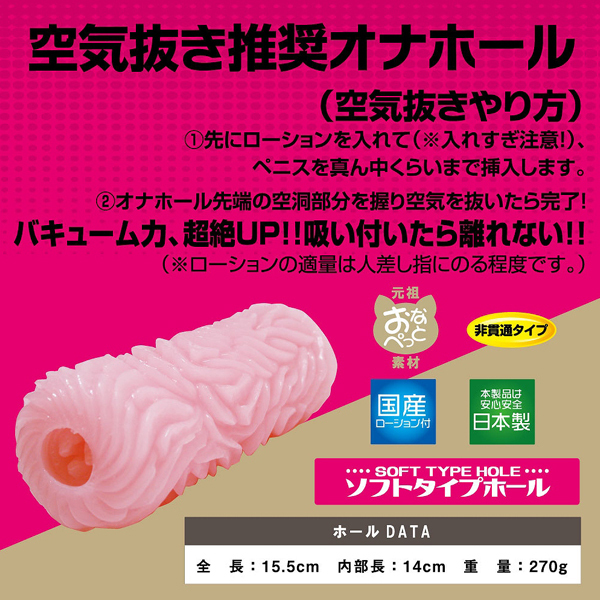 �m�������i�i�i�j�@�q�h�o�o�k�h�m�f�@���@�r�n�e�s������