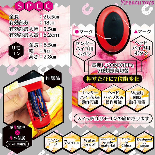 x`uhadItl`m`lh|ak`bjioCuIE}i~ubNj