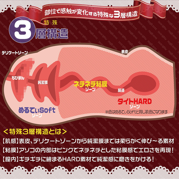 �M�b�`�M�`�Ƃ�����