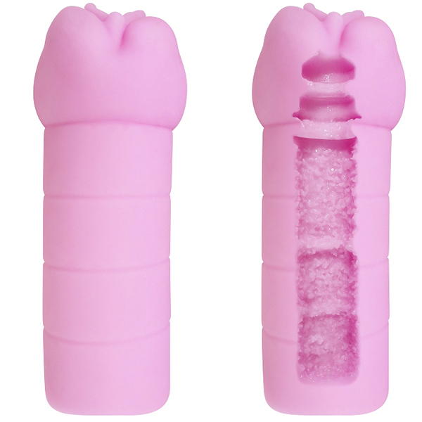 ��s�̃A�����[�l�@�i�Y��j