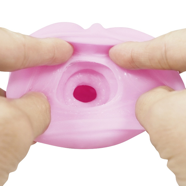 ��s�̃A�����[�l�@�i�Y��j