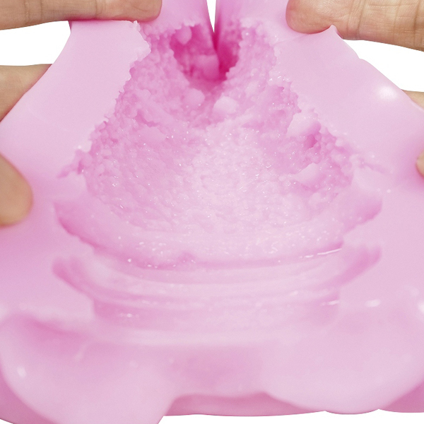 ��s�̃A�����[�l�@�i�Y��j