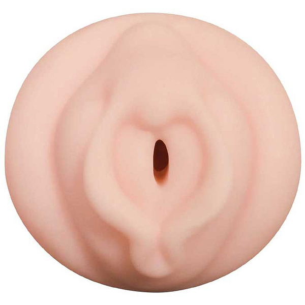 �I�E���E�i��������@��������B�@�i�`�h�j�`�j