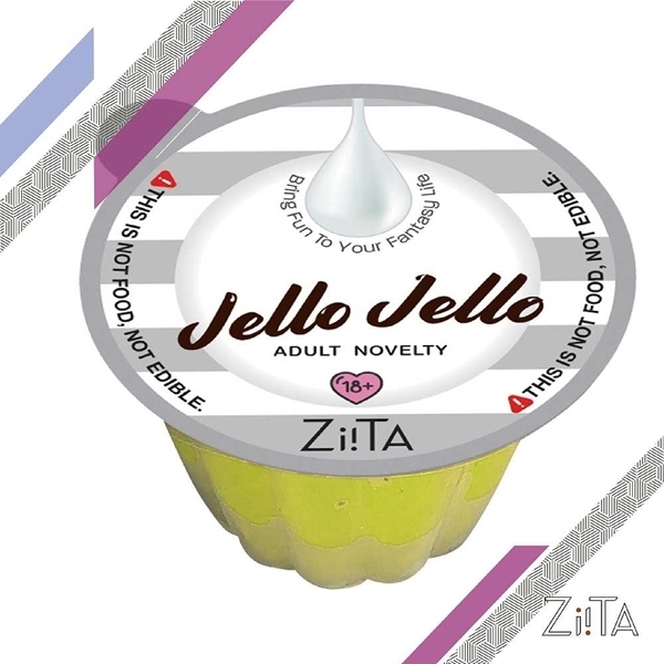 �y�h�h�s�`�@�����������@�����������i�W�F���W�F���j�@�C�G���[