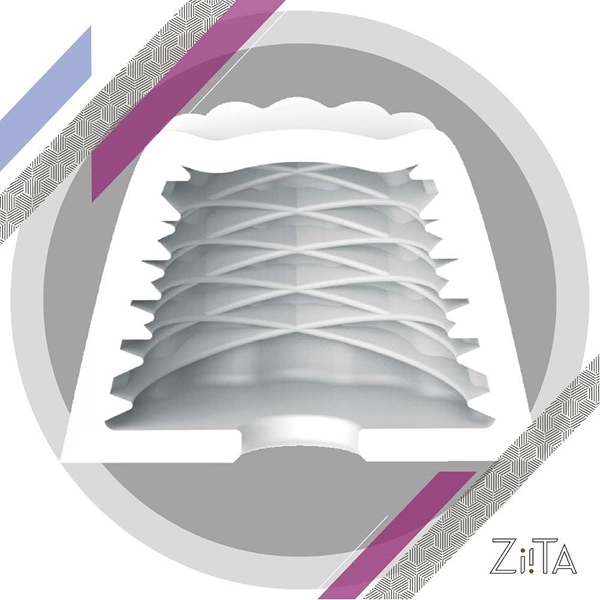 �y�h�h�s�`�@�����������@�����������i�W�F���W�F���j�@�C�G���[