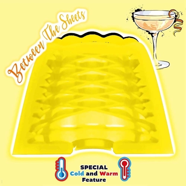 �y�h�h�s�`�@�����������@�����������i�W�F���W�F���j�@�C�G���[