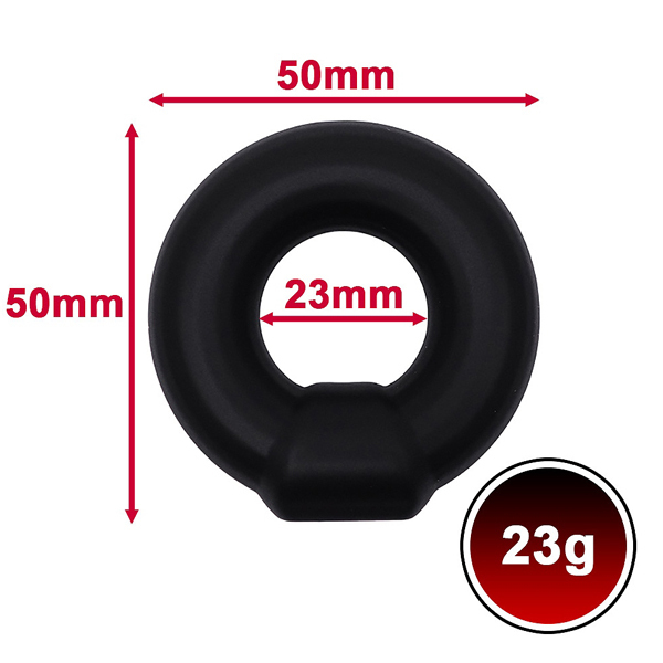 �o�b�N�t�@�C�A�[�@�������@���������@�i�V�[���h�j