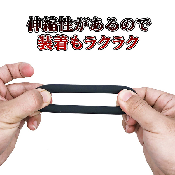 �o�b�N�t�@�C�A�[�@�������@���������@�i�V�[���h�j