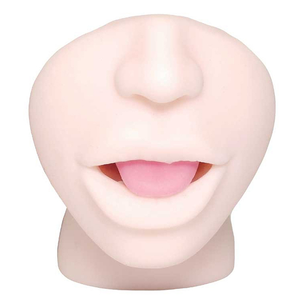 �C�C�I���i�@�t�F������B�g�V�F�M�i�`�Z�|��D���j