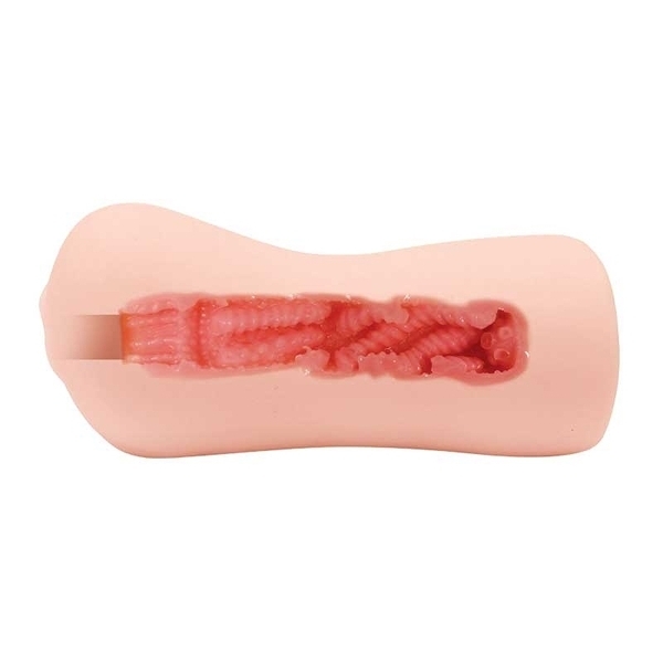 �I�E���E�i���U�J���@�����z�E�_�C�B�@�i�O���ق̂��j