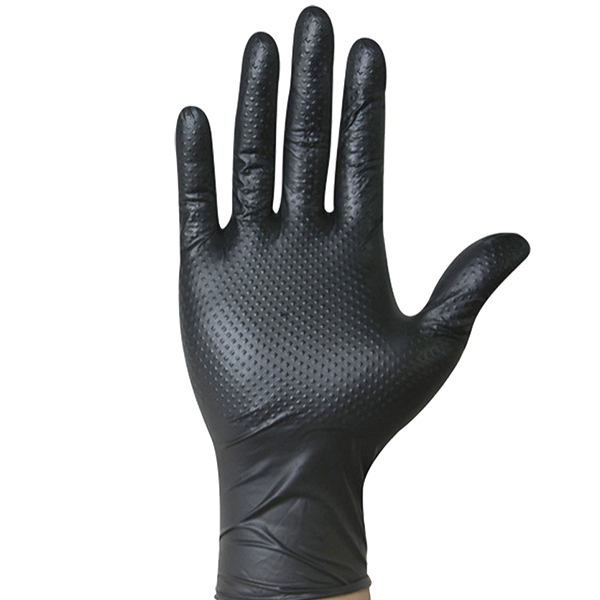 ���r�l�@�u�h�o���s�������������������i�V�b�N�O���[�u�j�@�T�O������@�r