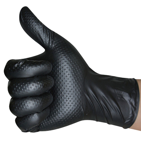 ���r�l�@�u�h�o���s�������������������i�V�b�N�O���[�u�j�@�T�O������@�r