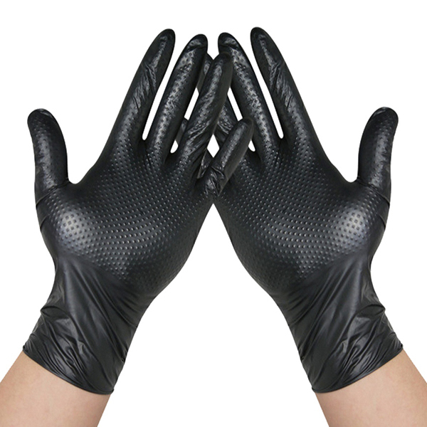 ���r�l�@�u�h�o���s�������������������i�V�b�N�O���[�u�j�@�T�O������@�r