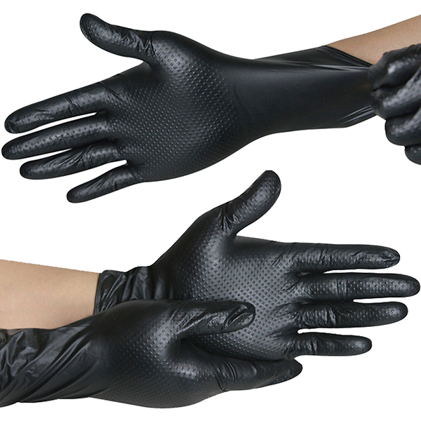 ���r�l�@�u�h�o���s�������������������i�V�b�N�O���[�u�j�@�T�O������@�r