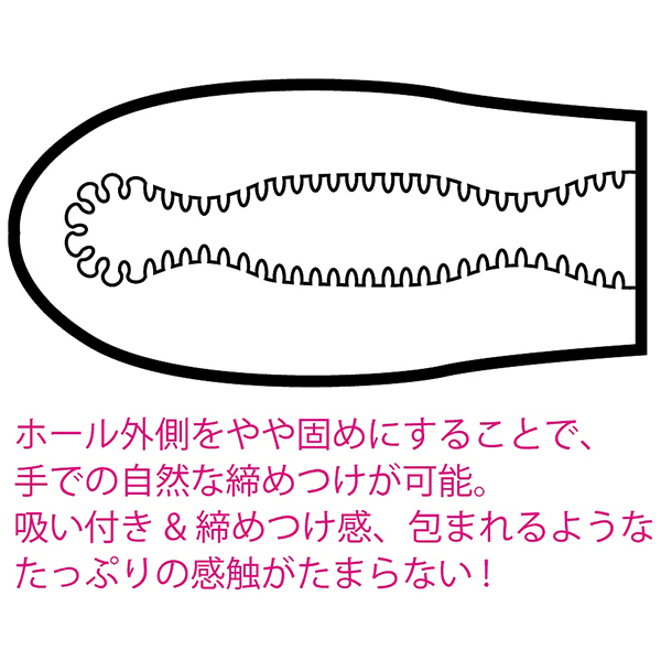 �c���D�g�n�k�d�@�i�m�����������j