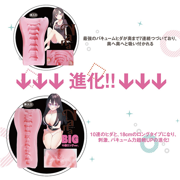 �m���m���i�i�i�j�@�a�h�f�@�P�O�A�����O�������D